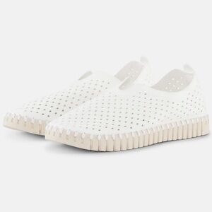 Ilse Jacobsen Tulip Size 39